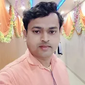 rohit pramod