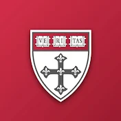 Harvard T.H. Chan School of Public Health