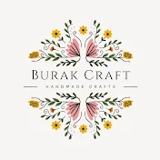 Burak Craft