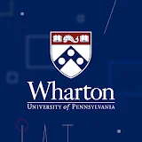 Wharton School