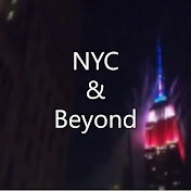 NYC And Beyond