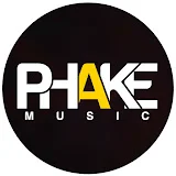 PhaKe Music