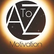 A to Z Motivation plus