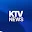 KTV NEWS