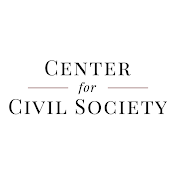 Center for Civil Society