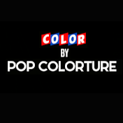 POP COLORTURE