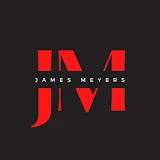 James Meyers