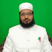 Qari Ahmad hasan official