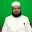 Qari Ahmad hasan official