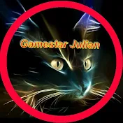 Gamestar Julian