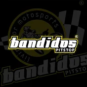 Bandidos Pitstop