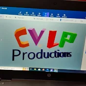 CVLP Productions