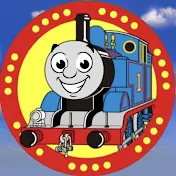 Thomasfan261