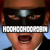 HooHooHooRobin