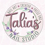 Talia's Nail Studio