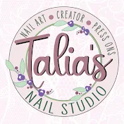 Talia's Nail Studio