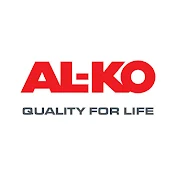 AL-KO VT Australia