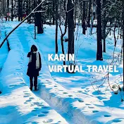 Karin Virtual Travel