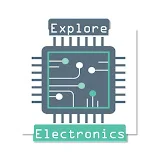 Explore Electronics