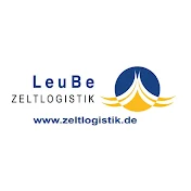 LeuBe Zeltlogistik