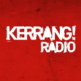 Kerrang! Radio