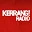 Kerrang! Radio