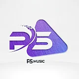 PS Music