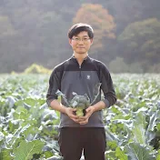 시골농부 천하대감