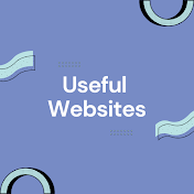 Useful Websites