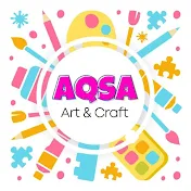 Aqsa Art & Craft