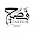 Faseeh-فصيح