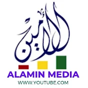 Alamin media