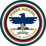 Poder Judicial del Estado de Nuevo León