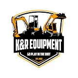 K&R Equipment