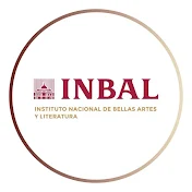 Instituto Nacional de Bellas Artes y Literatura