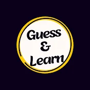 Guess & Learn