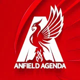 Anfield Agenda