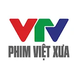 VTV Phim Việt Xưa