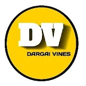 DARGAI VINES