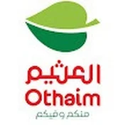 Othaim Markets | أسواق العثيم