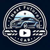 NextFutureCar