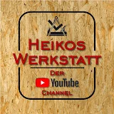 Heikos Werkstatt