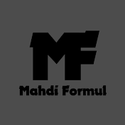 Mahdi Formul