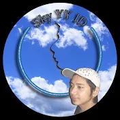 Sky YY ID