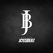 Dj JossBeat