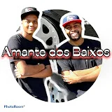 Amante Dos baixos