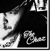 The Chaz