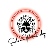 Sudan Melody  ♪