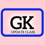 Gk Update Class