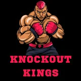 Knockout Kings